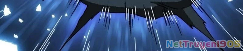 Ta dựa vào tu tiên xưng bá tận thế Chapter 15 - 108