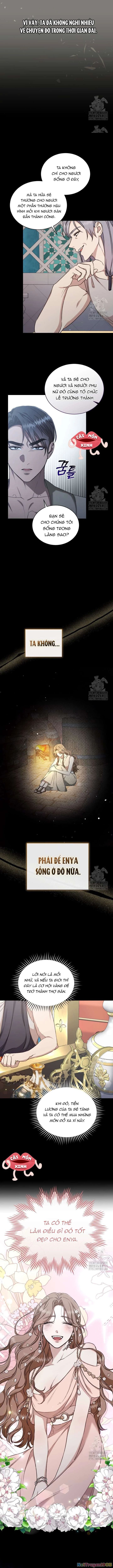 Khu Rừng Hoang Dã Chapter 26 - 12