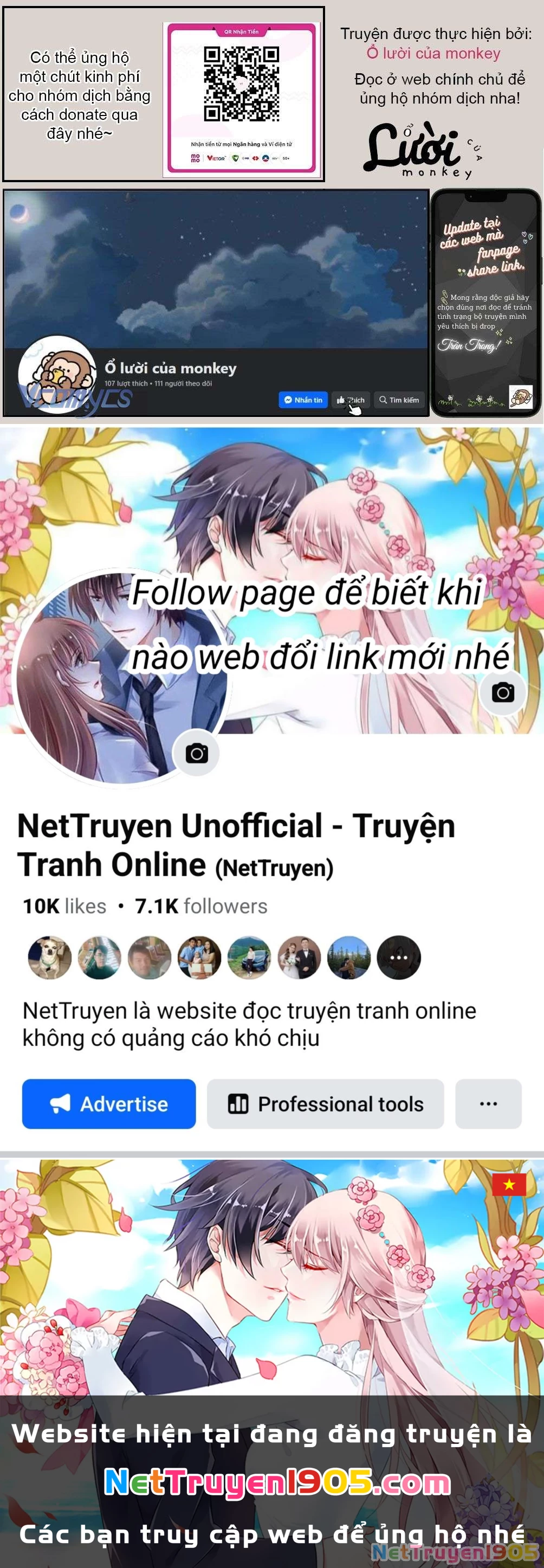 Tôi Bị Mắc Kẹt Trong Một Vở Kịch Điên Rồ Chapter 17 - 23