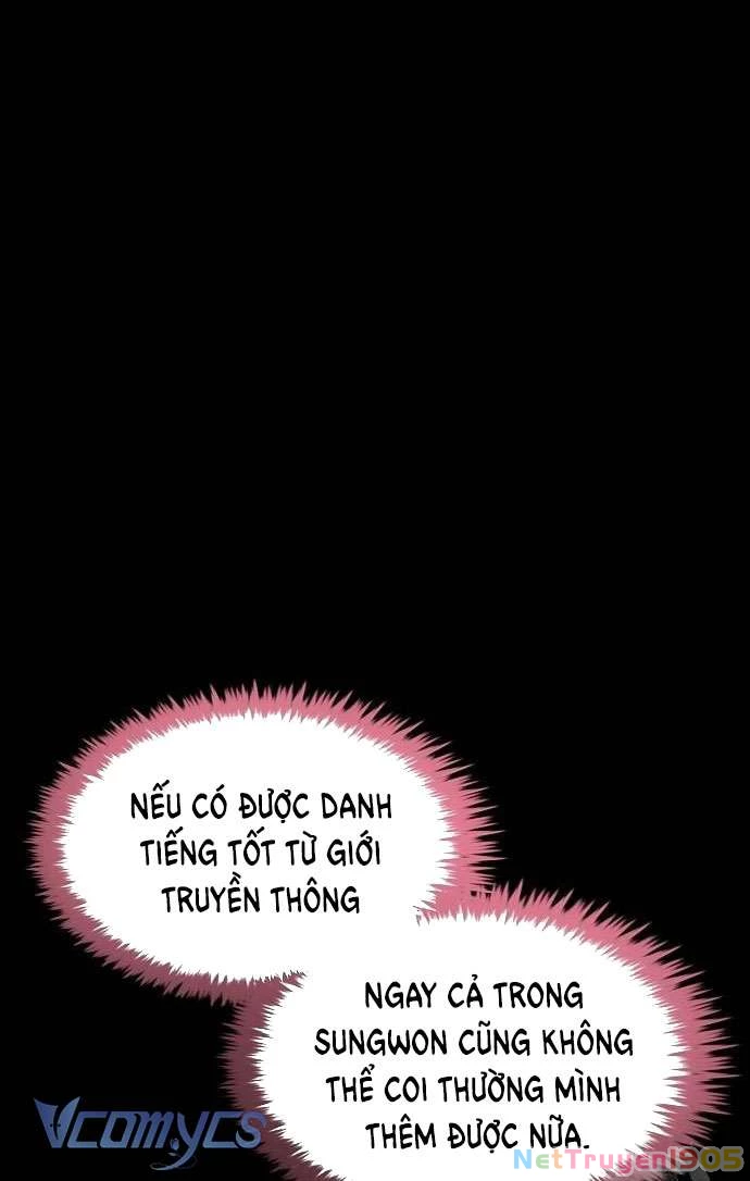 Tôi Bị Mắc Kẹt Trong Một Vở Kịch Điên Rồ Chapter 18 - 10