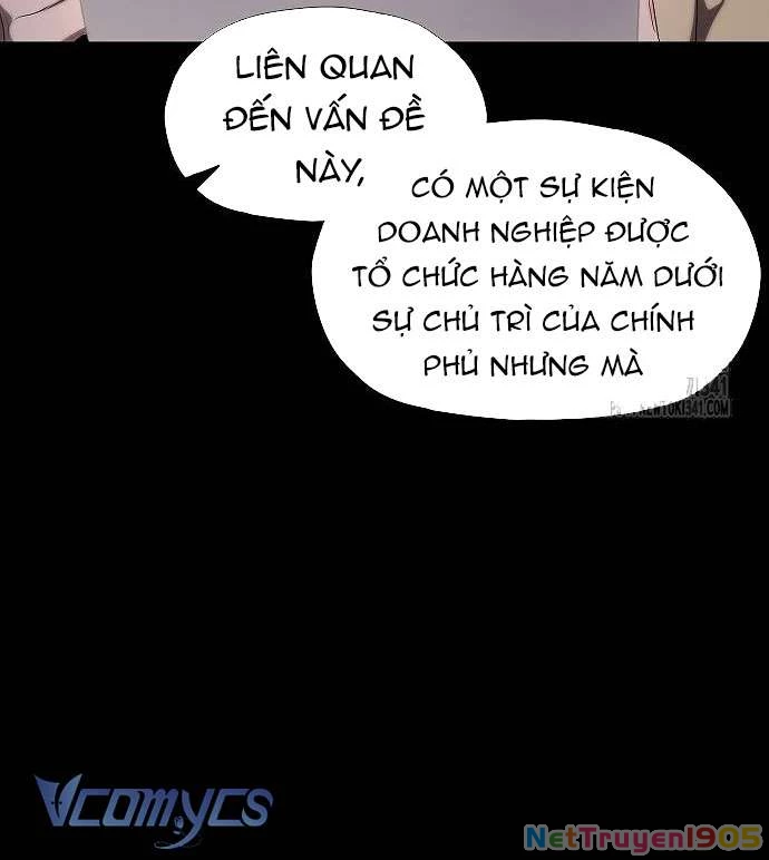 Tôi Bị Mắc Kẹt Trong Một Vở Kịch Điên Rồ Chapter 18 - 12