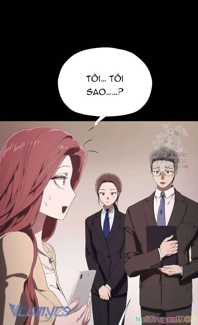 Tôi Bị Mắc Kẹt Trong Một Vở Kịch Điên Rồ Chapter 18 - 14