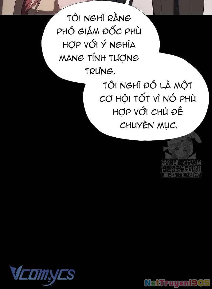 Tôi Bị Mắc Kẹt Trong Một Vở Kịch Điên Rồ Chapter 18 - 15