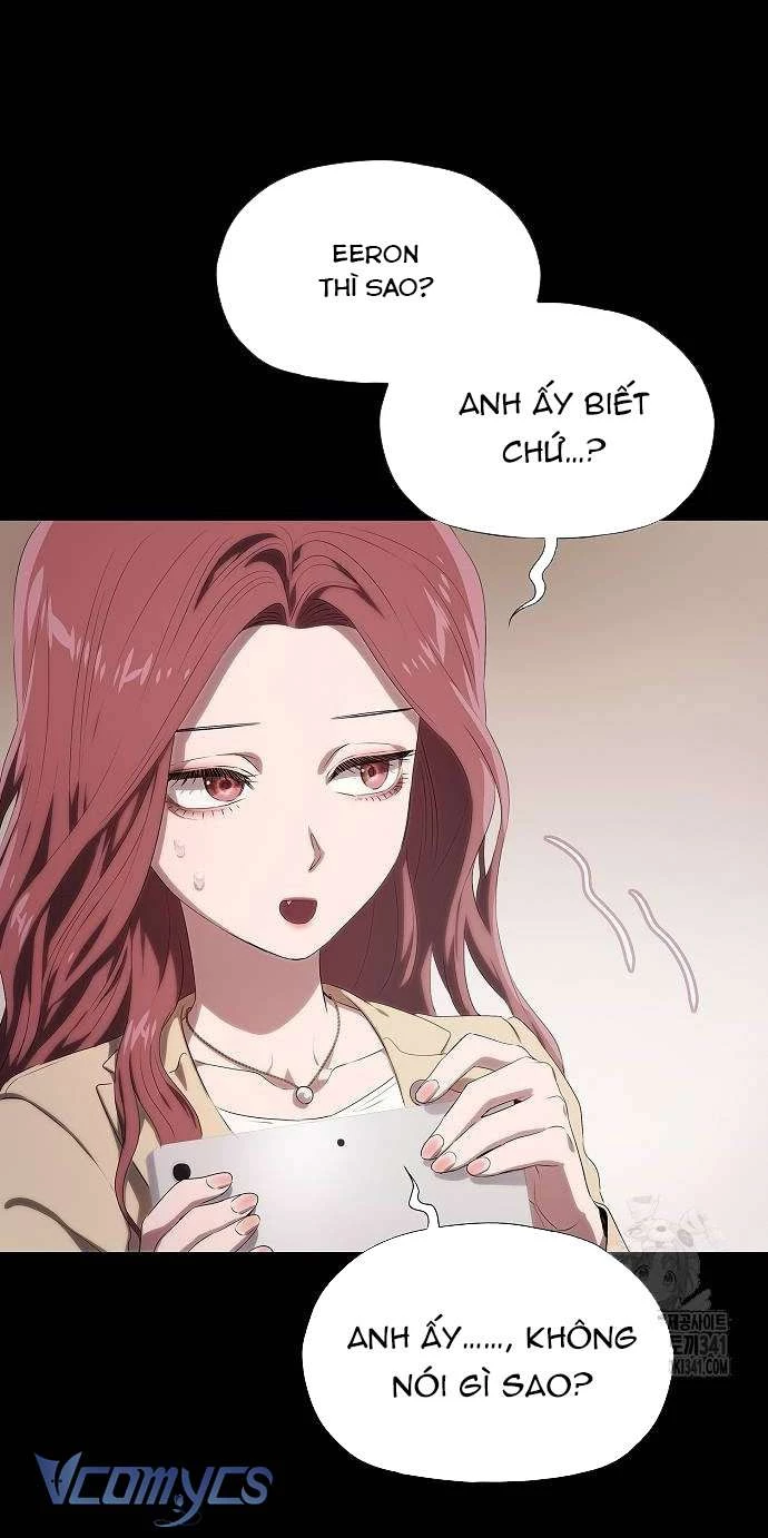 Tôi Bị Mắc Kẹt Trong Một Vở Kịch Điên Rồ Chapter 18 - 16