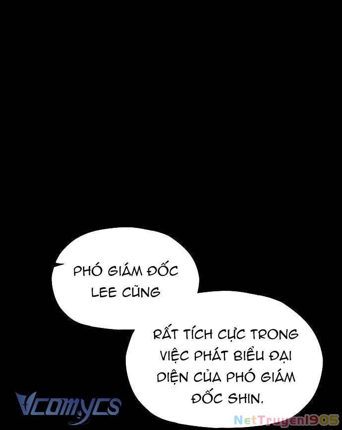 Tôi Bị Mắc Kẹt Trong Một Vở Kịch Điên Rồ Chapter 18 - 19