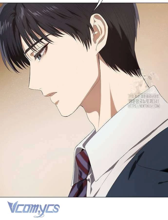 Tôi Bị Mắc Kẹt Trong Một Vở Kịch Điên Rồ Chapter 18 - 48