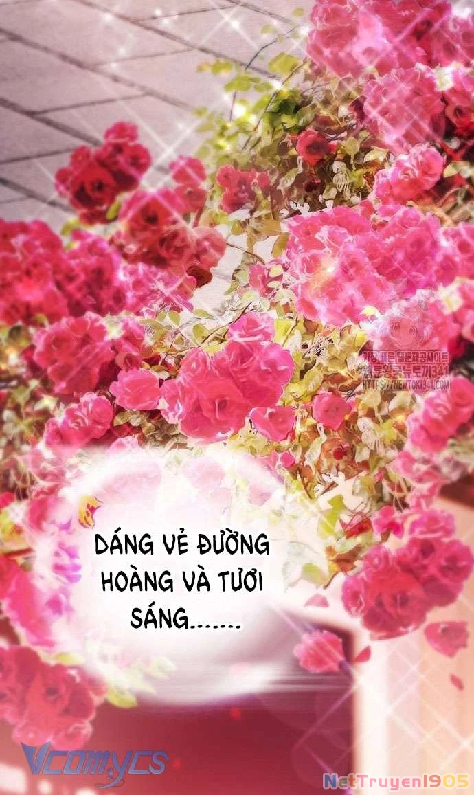 Tôi Bị Mắc Kẹt Trong Một Vở Kịch Điên Rồ Chapter 18 - 72