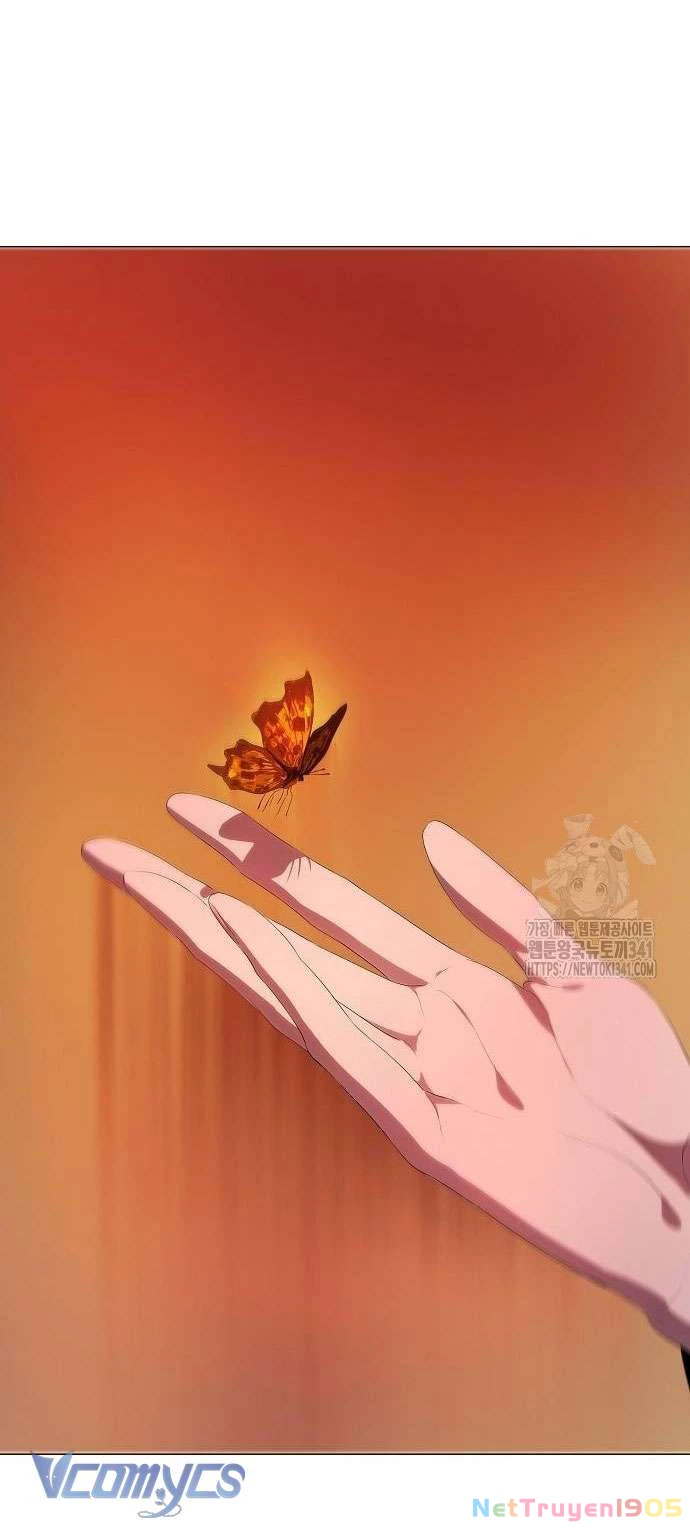 Tôi Bị Mắc Kẹt Trong Một Vở Kịch Điên Rồ Chapter 18 - 78