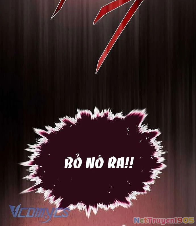Tôi Bị Mắc Kẹt Trong Một Vở Kịch Điên Rồ Chapter 18 - 81