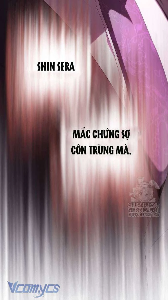 Tôi Bị Mắc Kẹt Trong Một Vở Kịch Điên Rồ Chapter 18 - 85