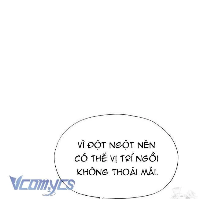 Tôi Bị Mắc Kẹt Trong Một Vở Kịch Điên Rồ Chapter 19 - 3