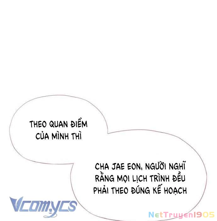 Tôi Bị Mắc Kẹt Trong Một Vở Kịch Điên Rồ Chapter 19 - 5