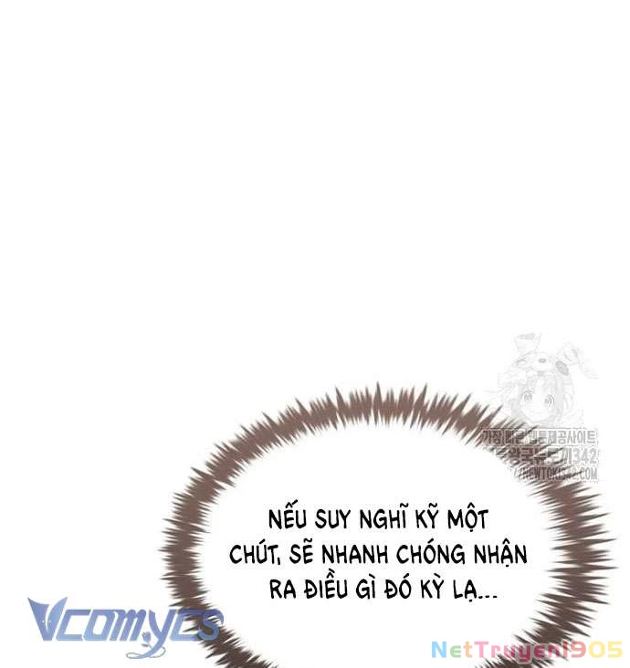Tôi Bị Mắc Kẹt Trong Một Vở Kịch Điên Rồ Chapter 19 - 10