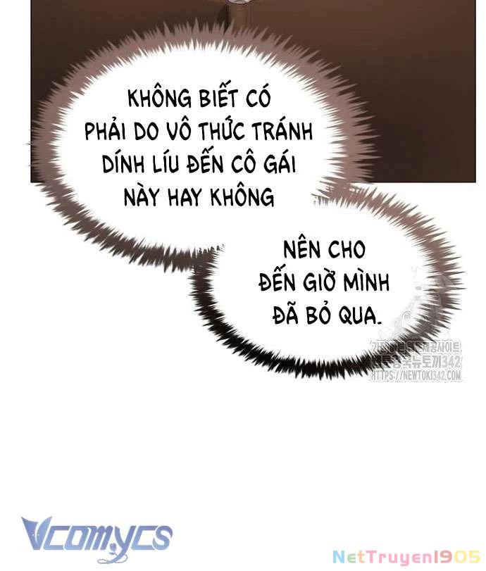 Tôi Bị Mắc Kẹt Trong Một Vở Kịch Điên Rồ Chapter 19 - 13
