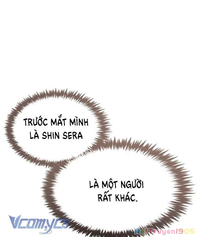 Tôi Bị Mắc Kẹt Trong Một Vở Kịch Điên Rồ Chapter 19 - 14