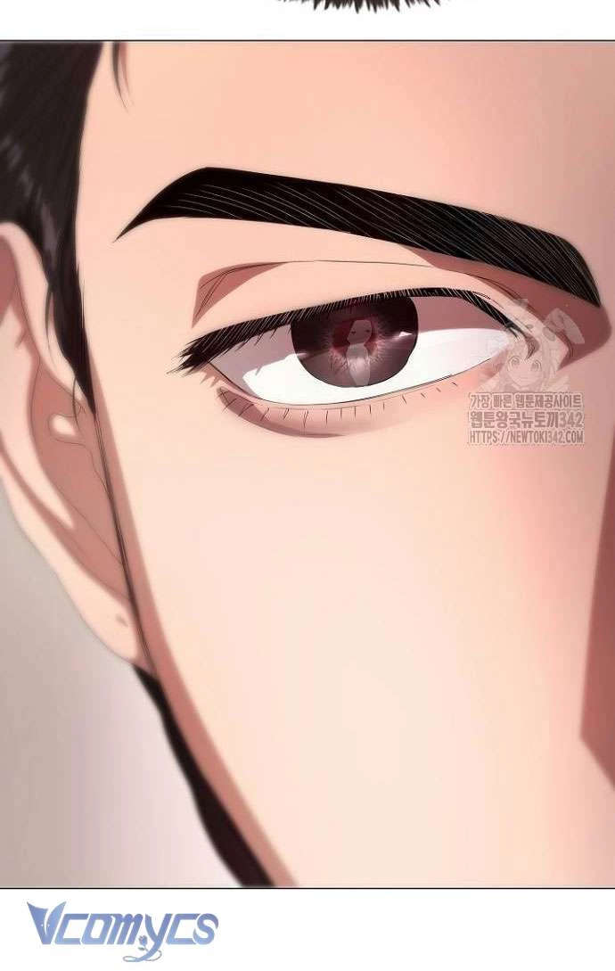 Tôi Bị Mắc Kẹt Trong Một Vở Kịch Điên Rồ Chapter 19 - 15