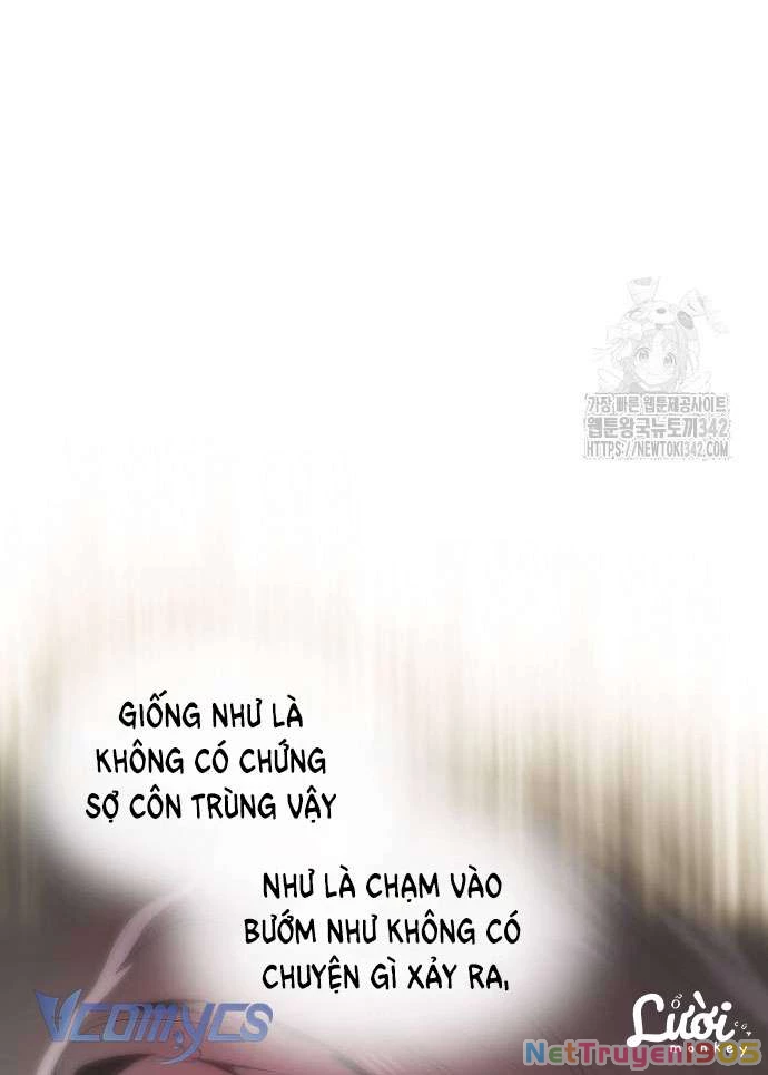 Tôi Bị Mắc Kẹt Trong Một Vở Kịch Điên Rồ Chapter 19 - 19