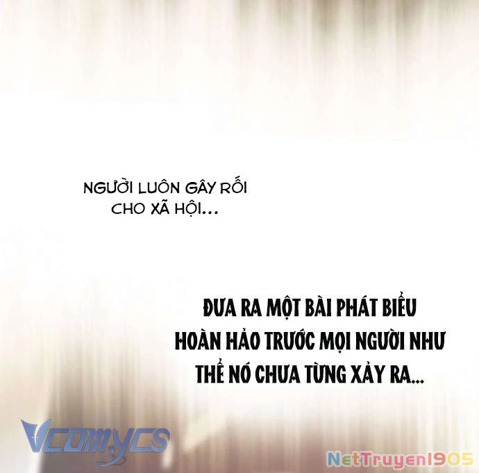 Tôi Bị Mắc Kẹt Trong Một Vở Kịch Điên Rồ Chapter 19 - 21