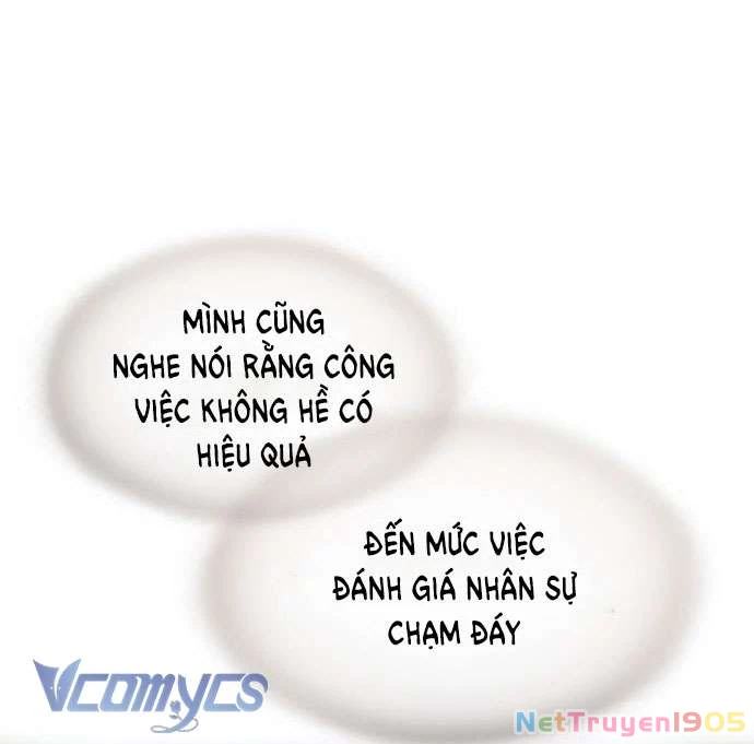 Tôi Bị Mắc Kẹt Trong Một Vở Kịch Điên Rồ Chapter 19 - 23