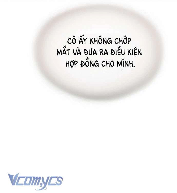 Tôi Bị Mắc Kẹt Trong Một Vở Kịch Điên Rồ Chapter 19 - 25