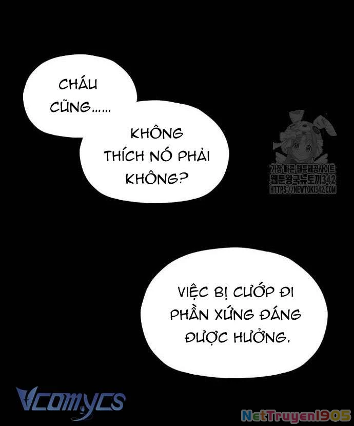 Tôi Bị Mắc Kẹt Trong Một Vở Kịch Điên Rồ Chapter 19 - 35