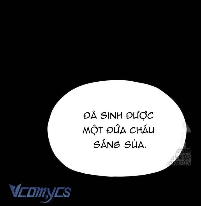 Tôi Bị Mắc Kẹt Trong Một Vở Kịch Điên Rồ Chapter 19 - 43