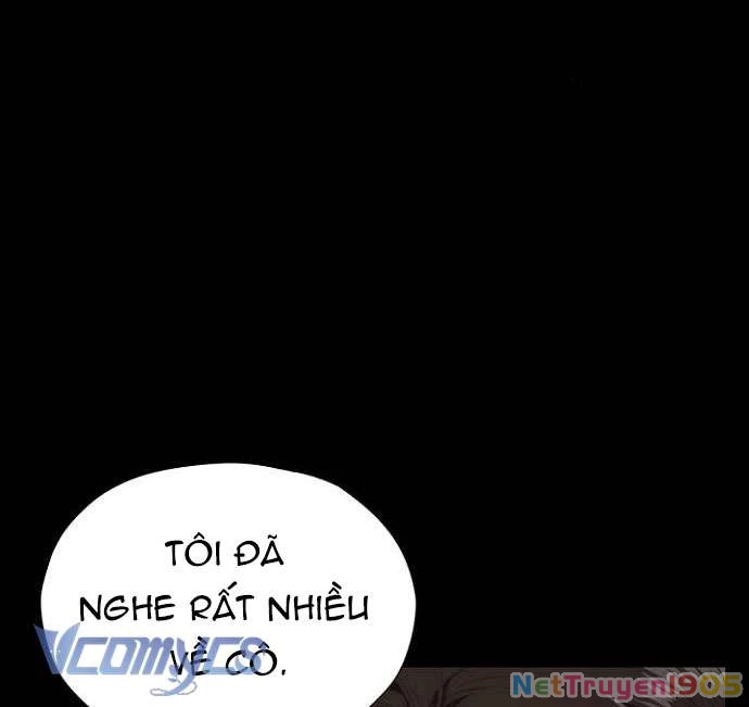 Tôi Bị Mắc Kẹt Trong Một Vở Kịch Điên Rồ Chapter 19 - 54