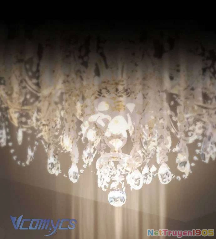 Tôi Bị Mắc Kẹt Trong Một Vở Kịch Điên Rồ Chapter 19 - 58