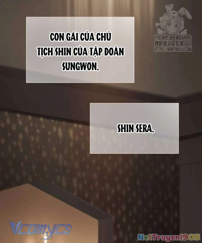 Tôi Bị Mắc Kẹt Trong Một Vở Kịch Điên Rồ Chapter 19 - 59