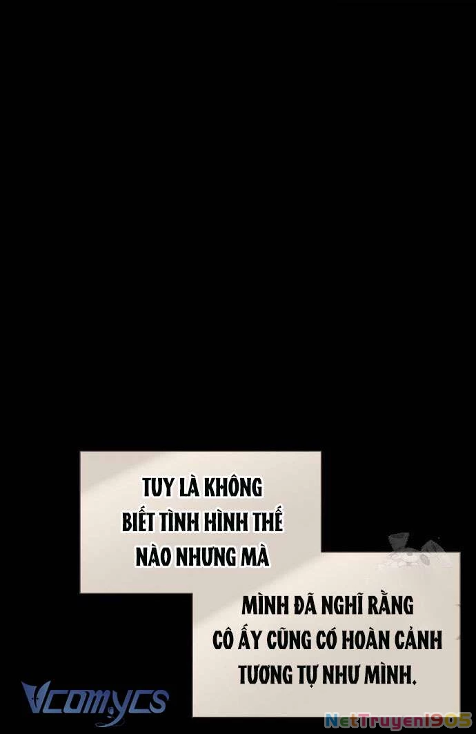 Tôi Bị Mắc Kẹt Trong Một Vở Kịch Điên Rồ Chapter 19 - 63