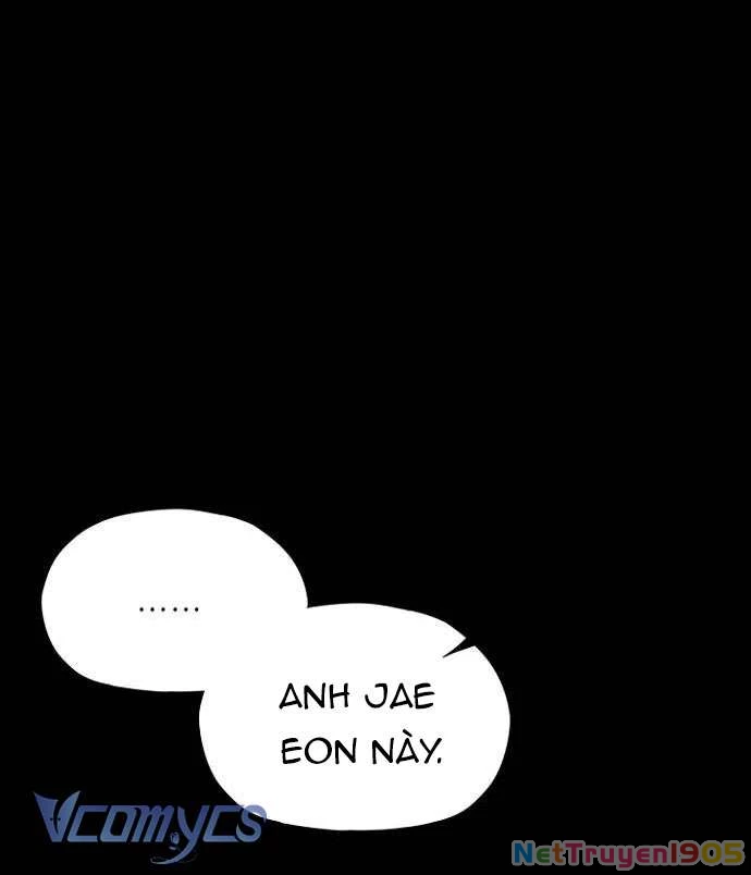 Tôi Bị Mắc Kẹt Trong Một Vở Kịch Điên Rồ Chapter 19 - 68