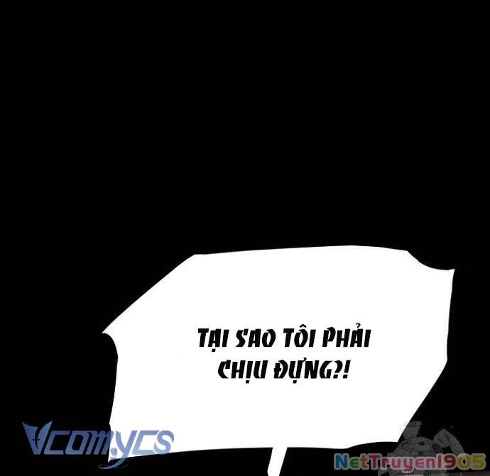 Tôi Bị Mắc Kẹt Trong Một Vở Kịch Điên Rồ Chapter 19 - 92