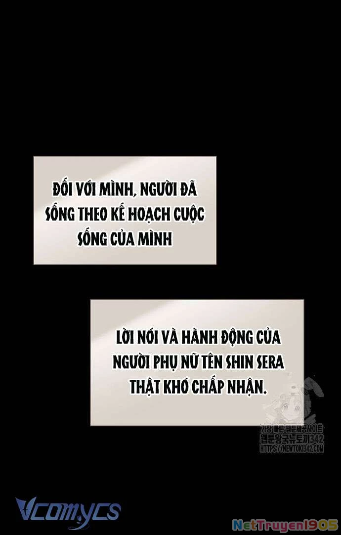 Tôi Bị Mắc Kẹt Trong Một Vở Kịch Điên Rồ Chapter 19 - 95
