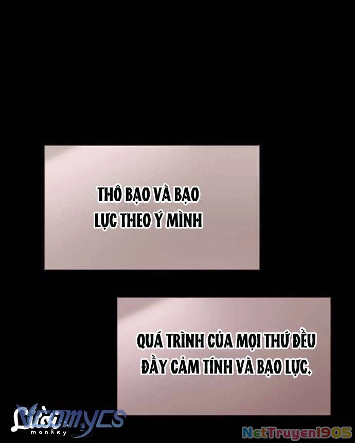 Tôi Bị Mắc Kẹt Trong Một Vở Kịch Điên Rồ Chapter 19 - 96