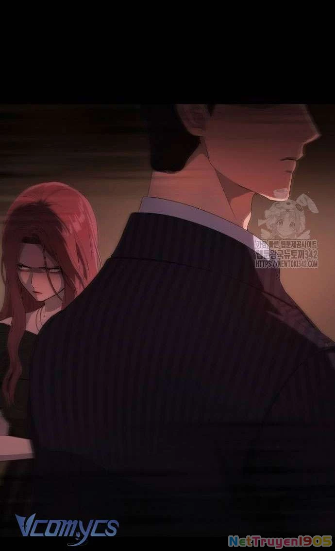 Tôi Bị Mắc Kẹt Trong Một Vở Kịch Điên Rồ Chapter 19 - 99
