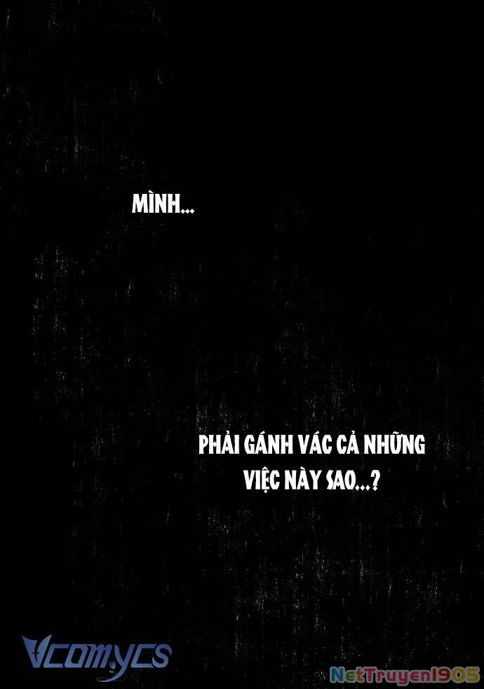 Tôi Bị Mắc Kẹt Trong Một Vở Kịch Điên Rồ Chapter 19 - 100