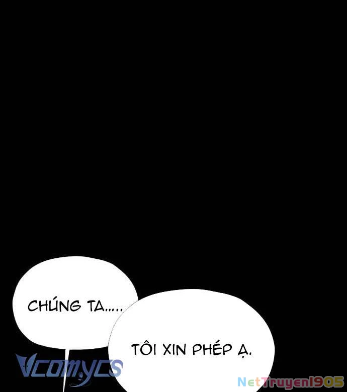 Tôi Bị Mắc Kẹt Trong Một Vở Kịch Điên Rồ Chapter 19 - 108
