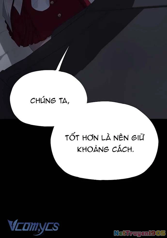 Tôi Bị Mắc Kẹt Trong Một Vở Kịch Điên Rồ Chapter 19 - 128