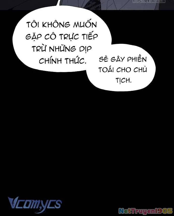 Tôi Bị Mắc Kẹt Trong Một Vở Kịch Điên Rồ Chapter 19 - 133
