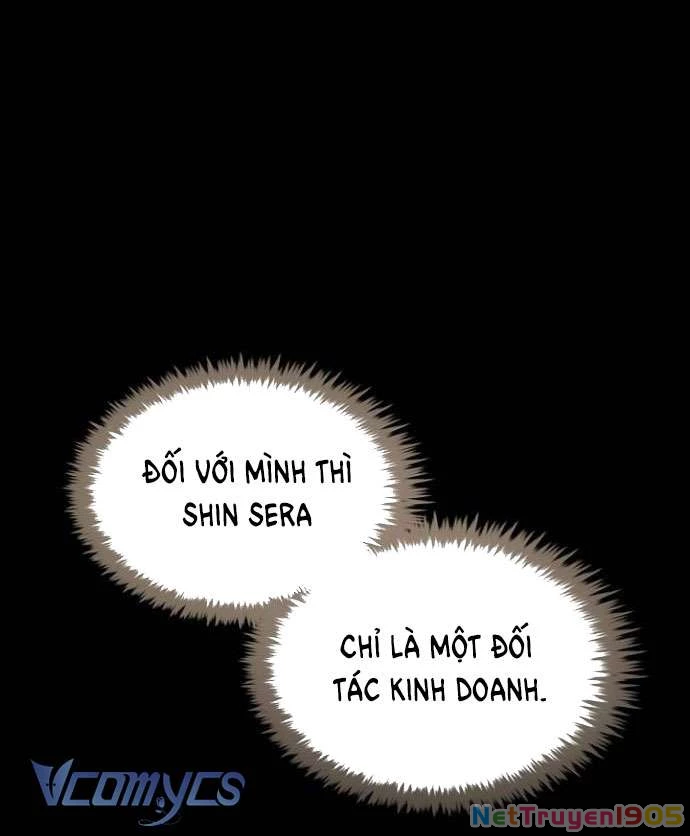 Tôi Bị Mắc Kẹt Trong Một Vở Kịch Điên Rồ Chapter 19 - 136
