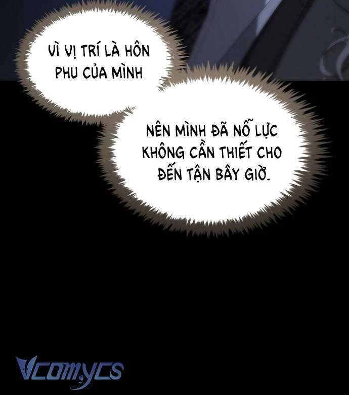 Tôi Bị Mắc Kẹt Trong Một Vở Kịch Điên Rồ Chapter 19 - 138