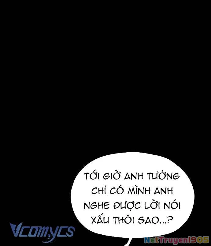 Tôi Bị Mắc Kẹt Trong Một Vở Kịch Điên Rồ Chapter 19 - 142