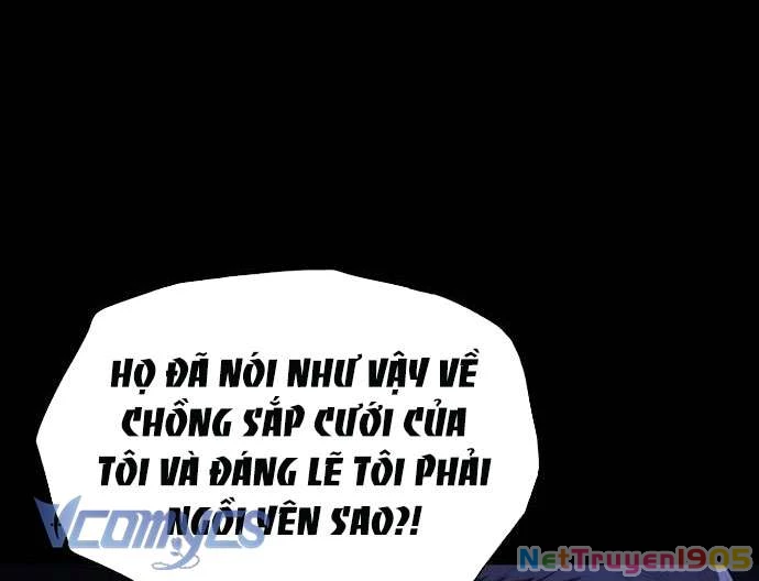 Tôi Bị Mắc Kẹt Trong Một Vở Kịch Điên Rồ Chapter 19 - 147