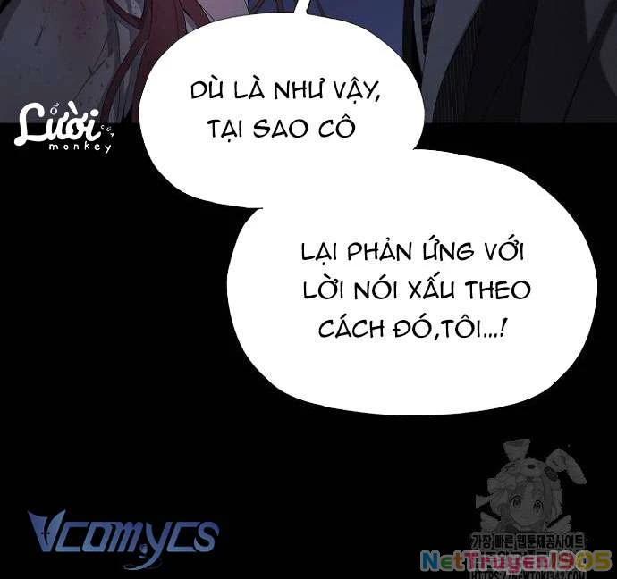 Tôi Bị Mắc Kẹt Trong Một Vở Kịch Điên Rồ Chapter 19 - 149