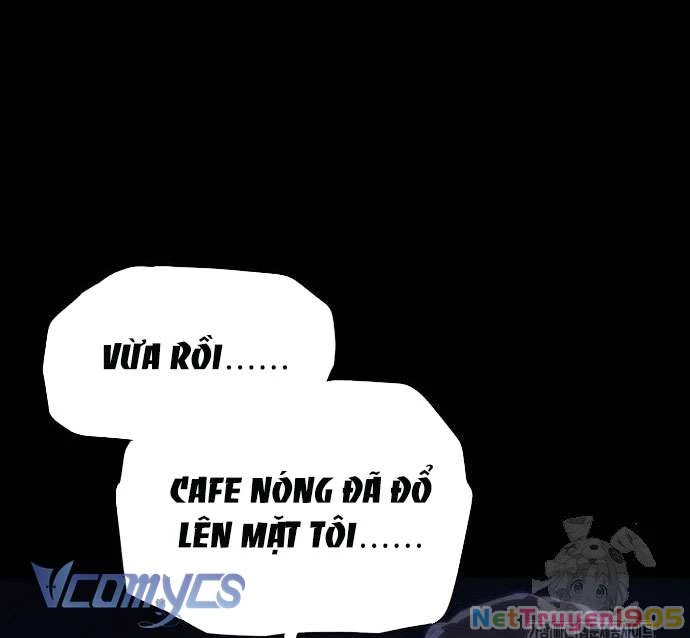 Tôi Bị Mắc Kẹt Trong Một Vở Kịch Điên Rồ Chapter 19 - 151