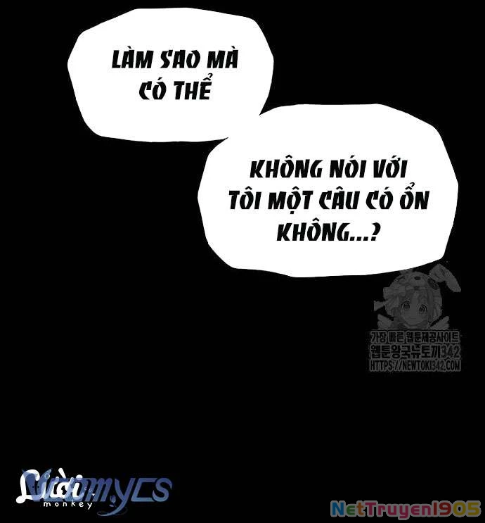 Tôi Bị Mắc Kẹt Trong Một Vở Kịch Điên Rồ Chapter 19 - 155