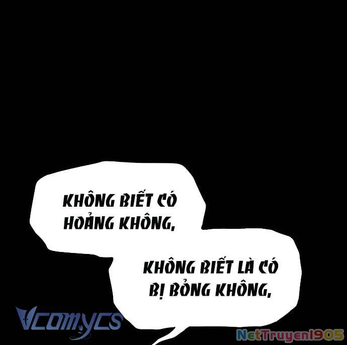 Tôi Bị Mắc Kẹt Trong Một Vở Kịch Điên Rồ Chapter 19 - 156