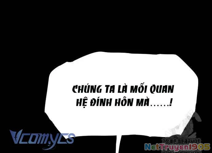 Tôi Bị Mắc Kẹt Trong Một Vở Kịch Điên Rồ Chapter 19 - 161