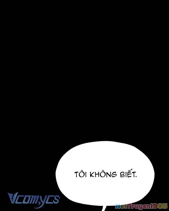 Tôi Bị Mắc Kẹt Trong Một Vở Kịch Điên Rồ Chapter 19 - 163