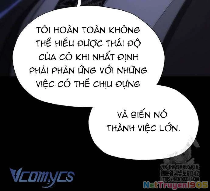 Tôi Bị Mắc Kẹt Trong Một Vở Kịch Điên Rồ Chapter 19 - 165